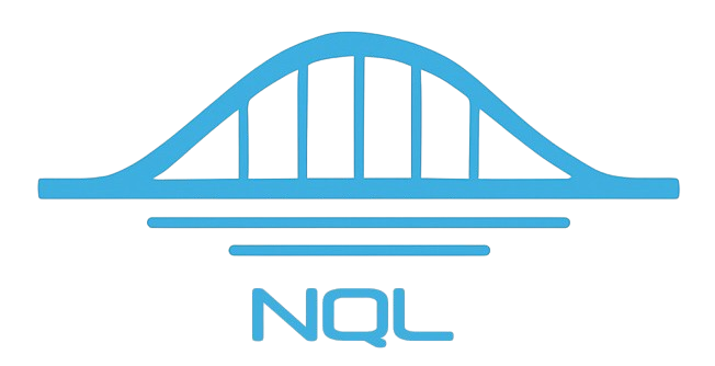 Naqel